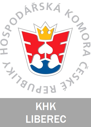 logo KHK Liberec.png